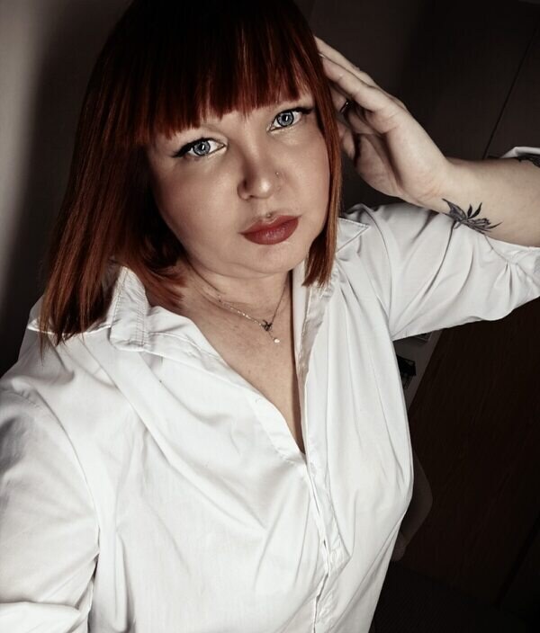 Лана