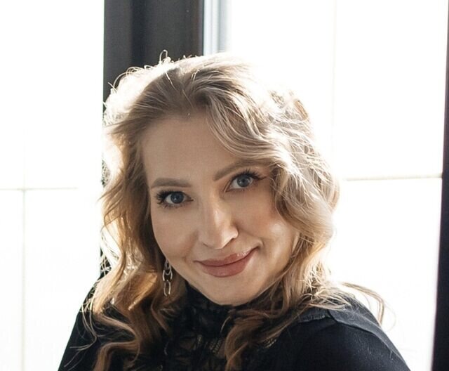 Ксения