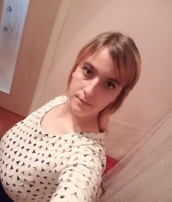 Елизавета