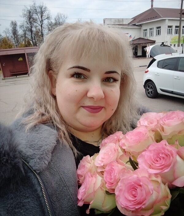 Татьяна