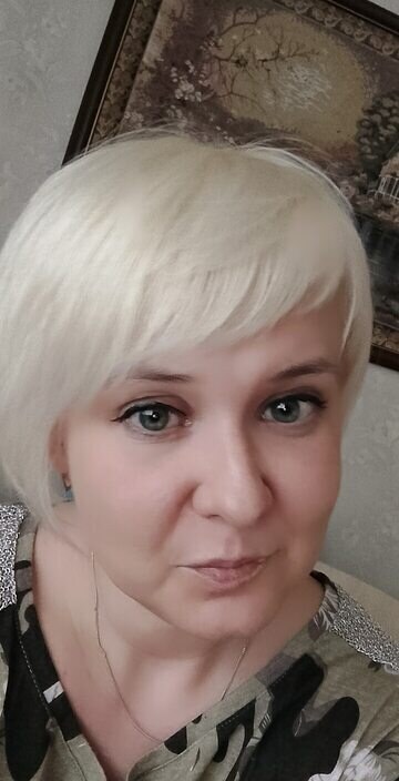 Маргарита