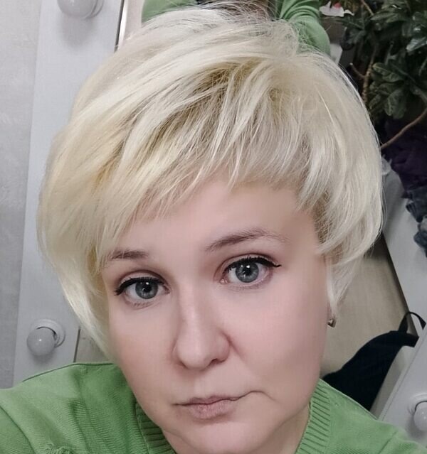 Маргарита
