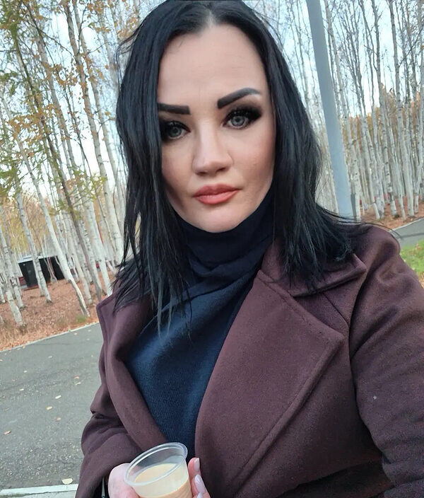 Елена