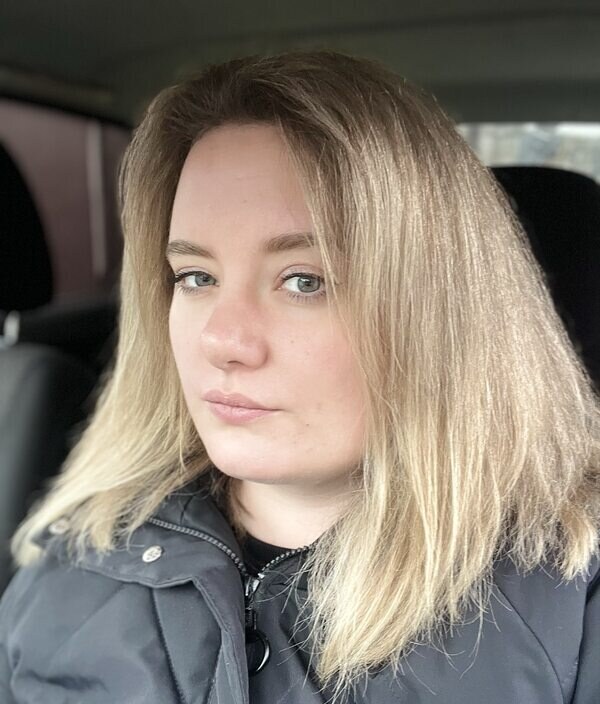 Елена