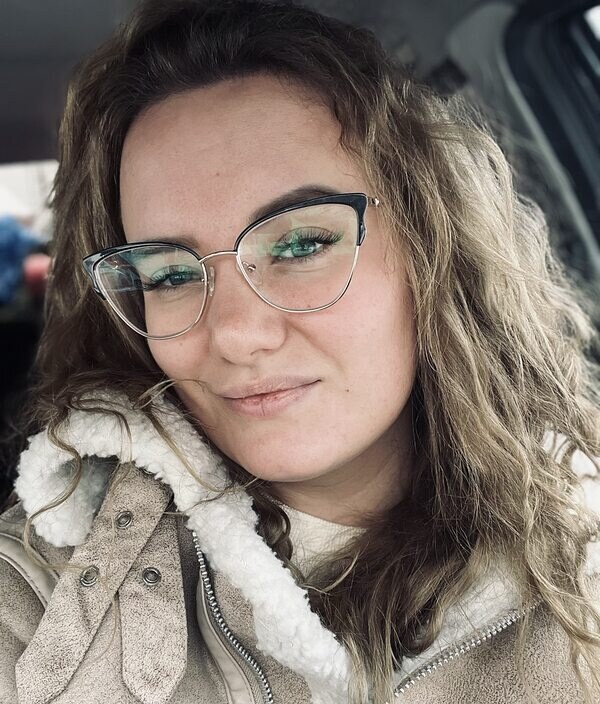 Елена