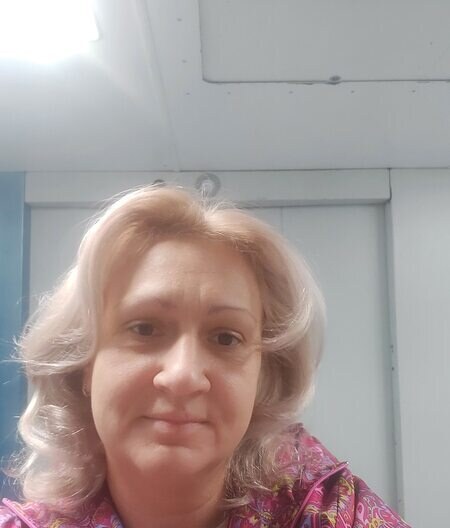 Юля