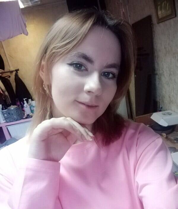 Ульяна