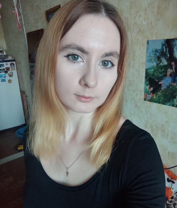 Ульяна