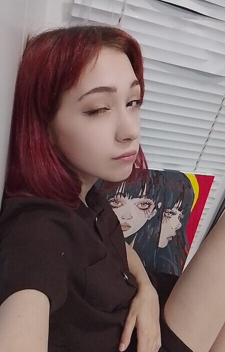 Наталия