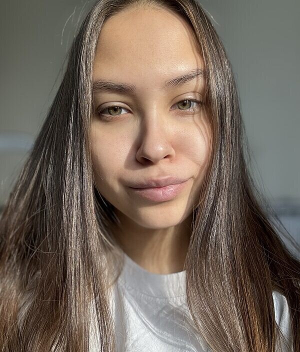 Анна