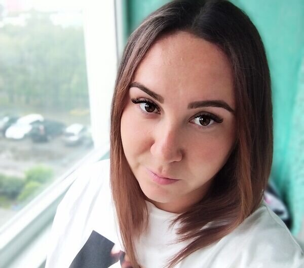 Кристина