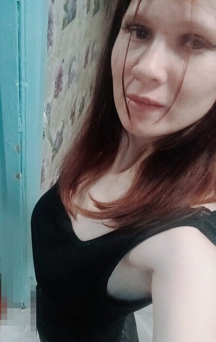 Юля