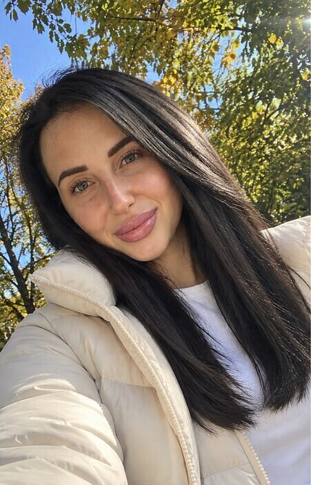 Юлия