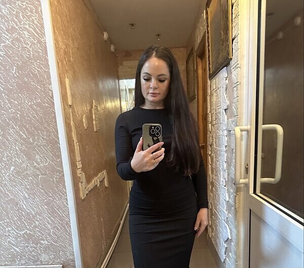 Алёна