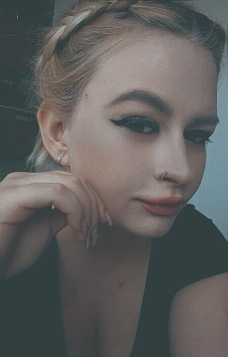 Лена