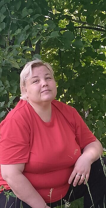 Елена
