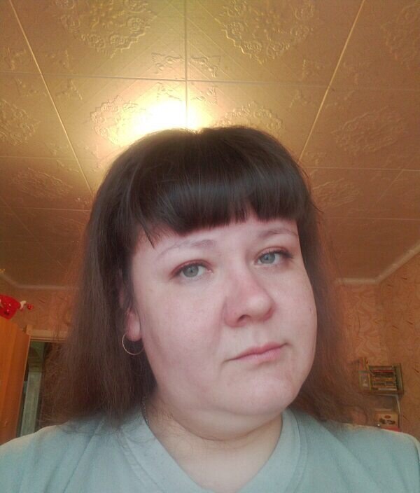 Лёлик