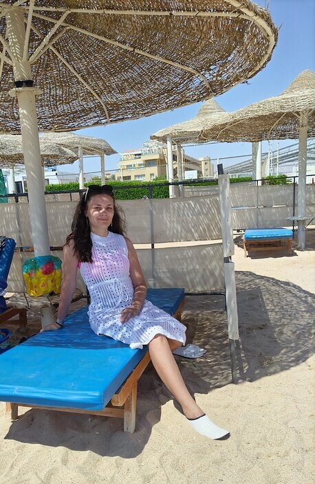 Катерина