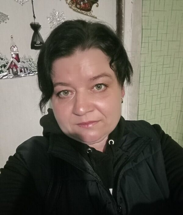 Лариса