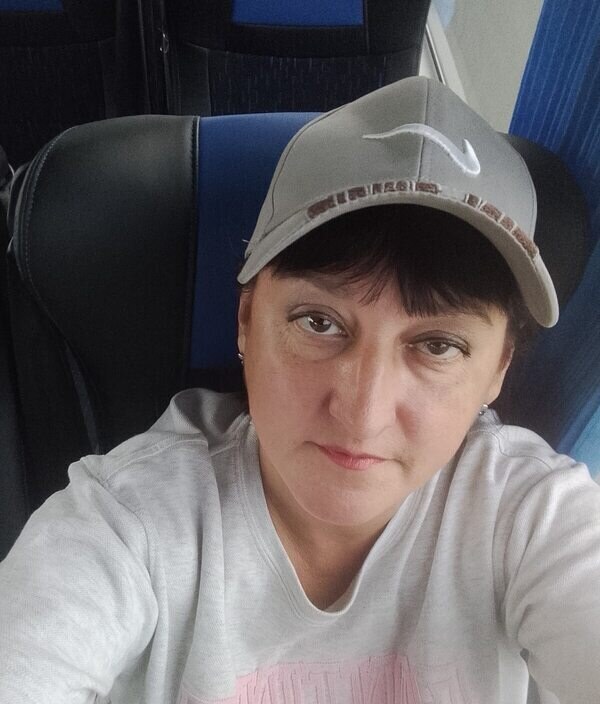 Маргарита