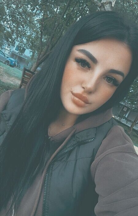 Машуля