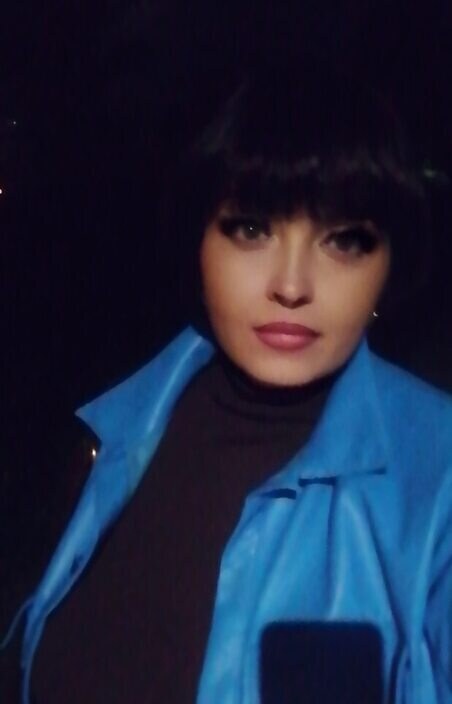 Ирина