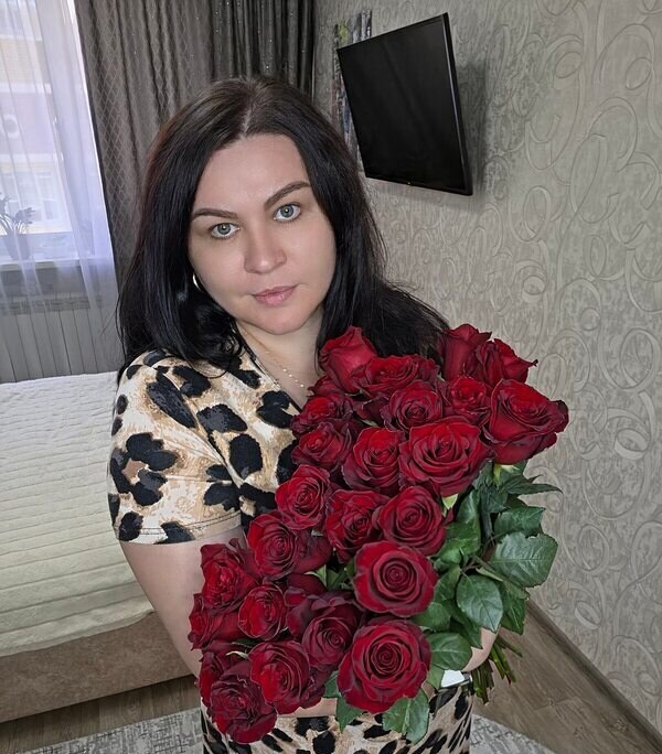 Светик