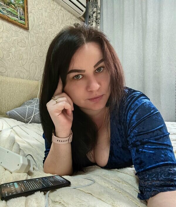 Светик