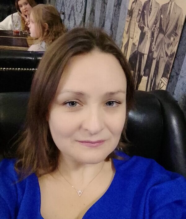 Флюра