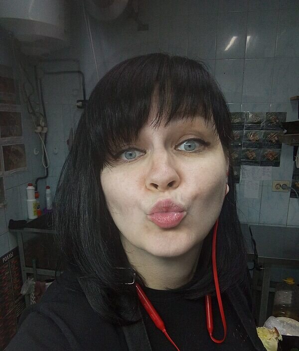 Поля