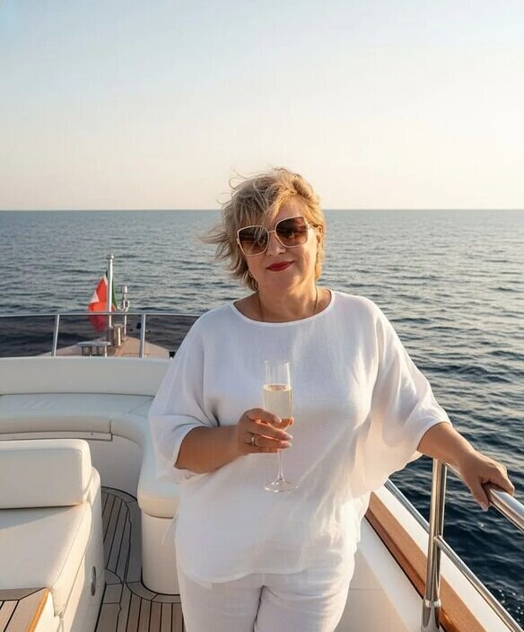 Светлана