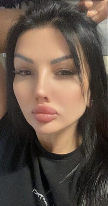Татьяна