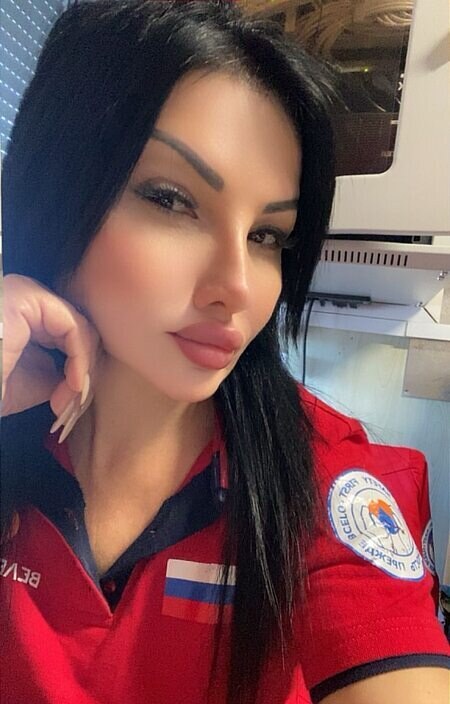 Татьяна