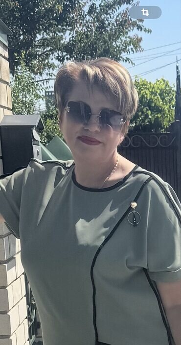 Лера