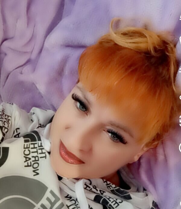 Анна