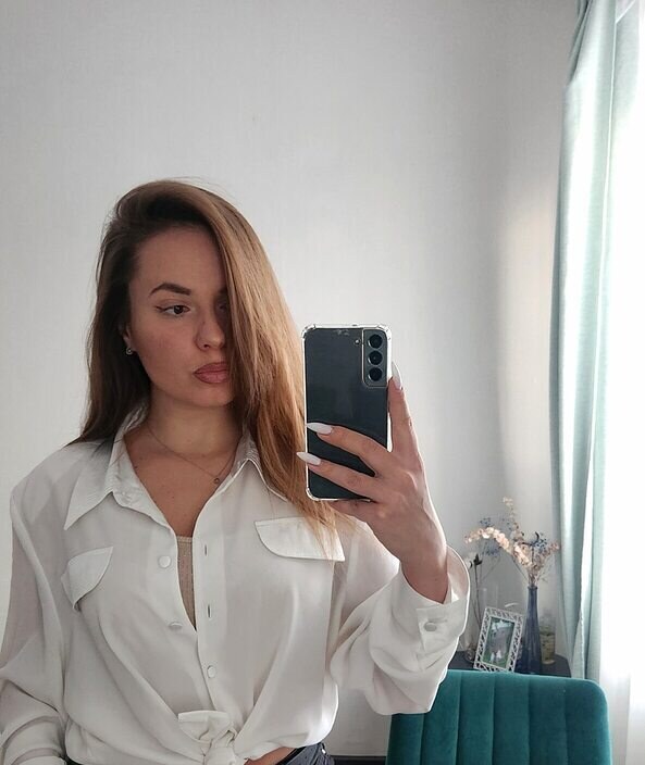 Рита