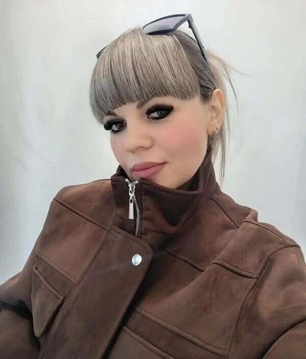 Алёна