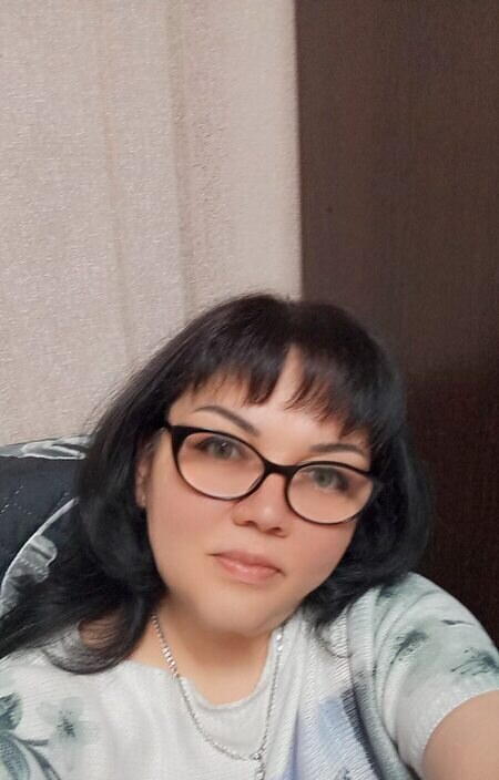 Ната