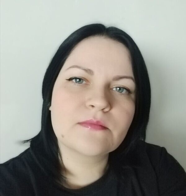 Кристина
