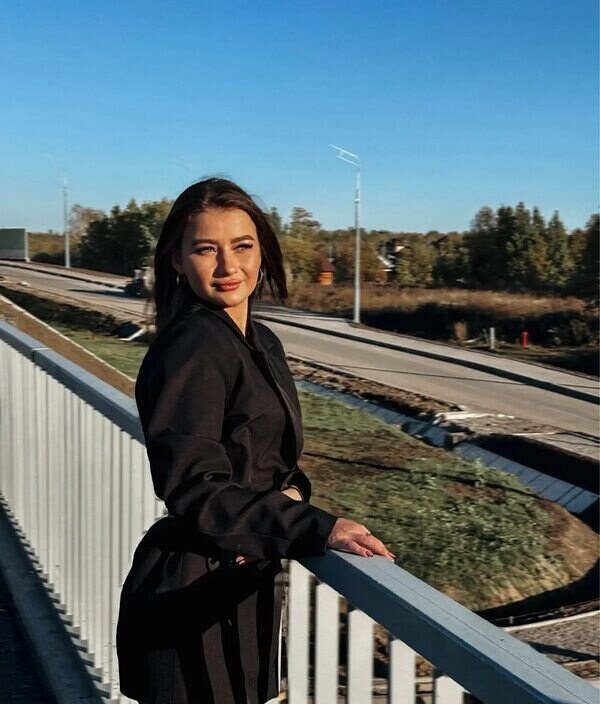 Алёна