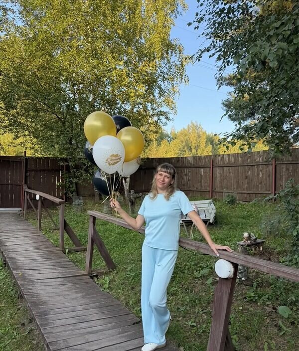 Юлия