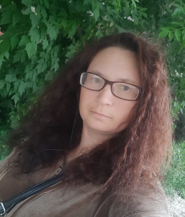 Селена