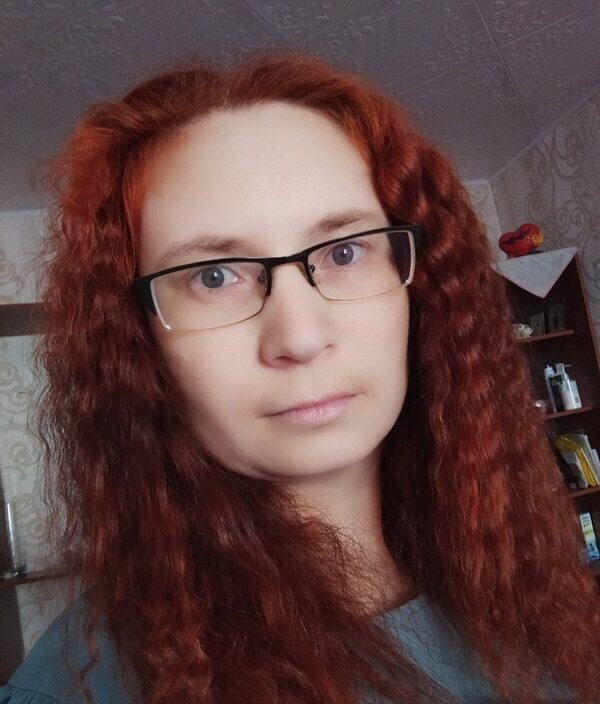 Селена