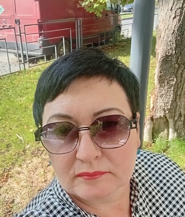 Марина