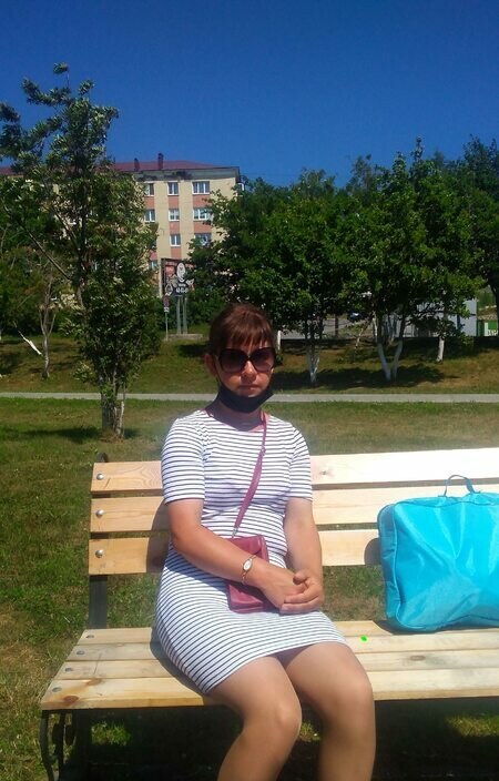 Светлана