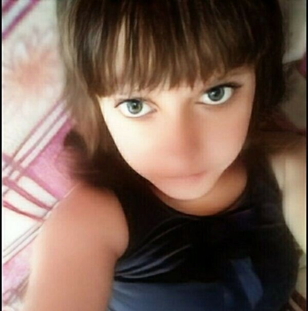 Светлана