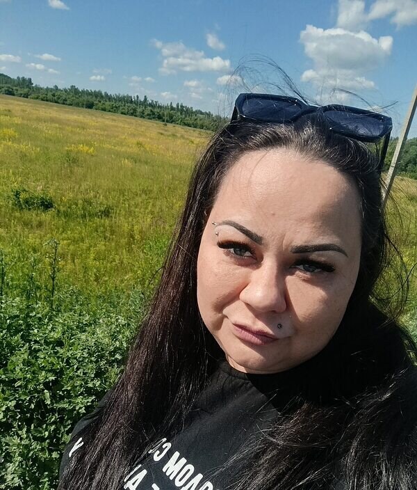 Надежда