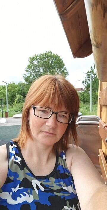 Светлана