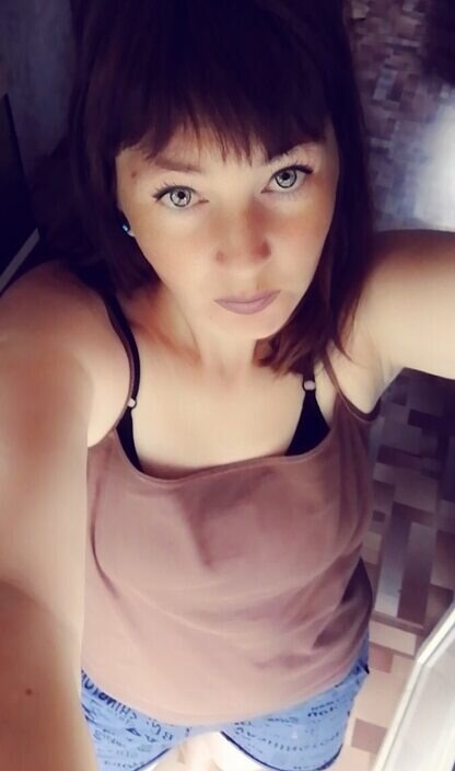 Светлана
