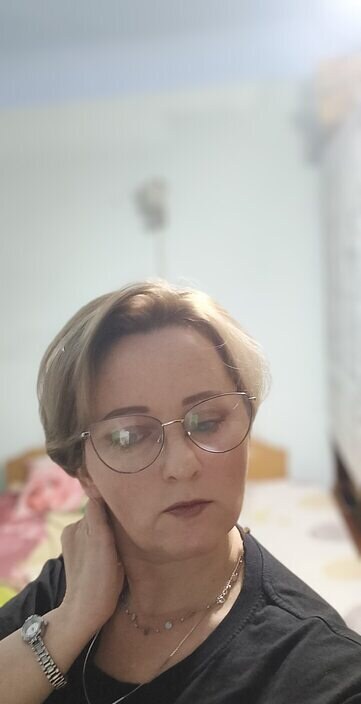 Вика